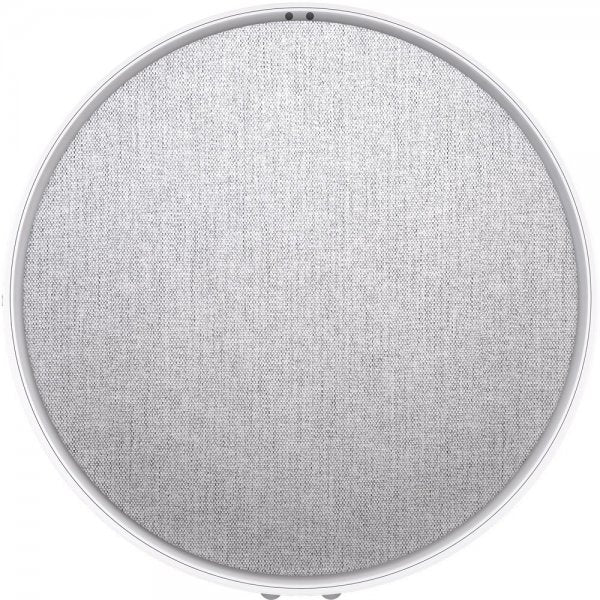 Defunc Smart Wi-Fi Højttaler Home Small Hvid