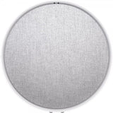 Defunc Smart Wi-Fi Højttaler Home Small Hvid