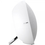 Defunc Smart Wi-Fi Højttaler Home Small Hvid