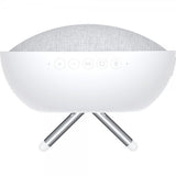 Defunc Smart Wi-Fi Højttaler Home Small Hvid