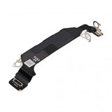 Wifi Antenne Flexkabel Original til iPhone Air
