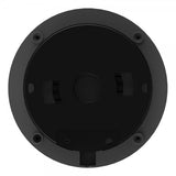 Deltaco Smart Home WiFi-kamera med motoriseret Pan & Tilt-funktion til udendørs brug IP65