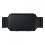 Samsung Trådløs Biloplader