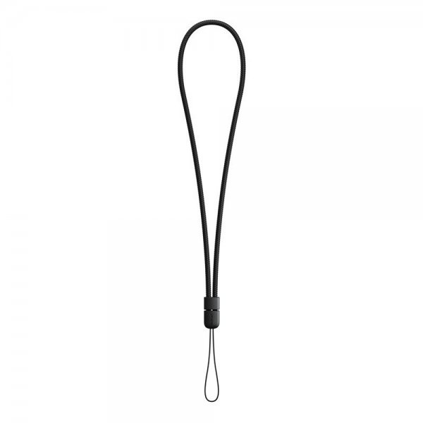 Nomad Wrist Strap Kevlar Carbide