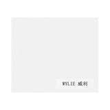 WYLlE Varmekondenseringsmåtte til IC Reparation