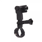 Armor-X Premium aluminium stangholder