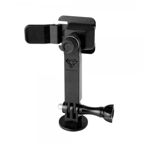 Armor-X X64T Tripod-adapter