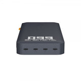 Xtorm Powerbank Titan Ultra 27.000mAh USB-C PD3.1 EPR 1x200W