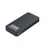 Xtorm Powerbank Titan Ultra 27.000mAh USB-C PD3.1 EPR 1x200W