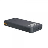 Xtorm Powerbank Titan Ultra 27.000mAh USB-C PD3.1 EPR 1x200W