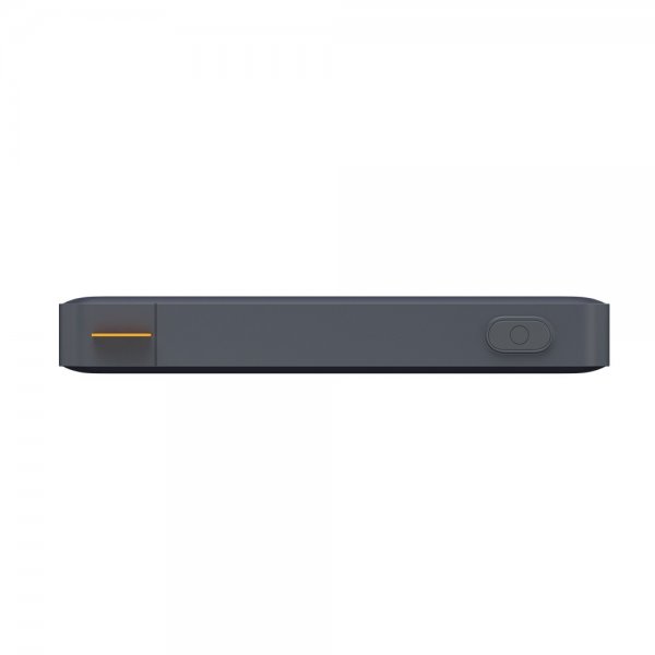 Xtorm Powerbank Titan Ultra 27.000mAh USB-C PD3.1 EPR 1x200W