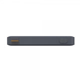 Xtorm Powerbank Titan Ultra 27.000mAh USB-C PD3.1 EPR 1x200W