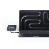 Xtorm Powerbank Titan Ultra 27.000mAh USB-C PD3.1 EPR 1x200W
