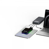 Xtorm Powerbank Titan Ultra 27.000mAh USB-C PD3.1 EPR 1x200W