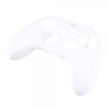 Xbox One Controller Skal Silikone Hvid