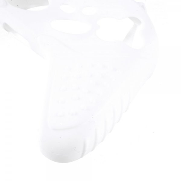 Xbox One Controller Skal Silikone Hvid