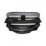 Wenger XE Brief 16" Slim Computertaske Sort