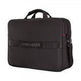 Wenger XE Brief 17" Computer Taske Sort