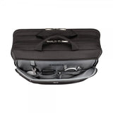 Wenger XE Brief 17" Computer Taske Sort