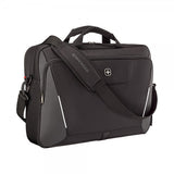 Wenger XE Brief 17" Computer Taske Sort