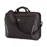 Wenger XE Brief 17" Computer Taske Sort