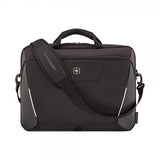 Wenger XE Brief 17" Computer Taske Sort