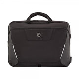 Wenger XE Brief 17" Computer Taske Sort