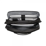 Wenger XE Brief 17" Computer Taske Sort