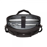 Wenger XE Compact 16" Slim Computertaske Sort