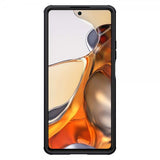 Nillkin Xiaomi 11T/11T Pro Cover CamShield Pro Sort