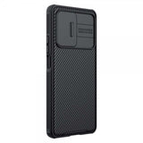 Nillkin Xiaomi 11T/11T Pro Cover CamShield Pro Sort