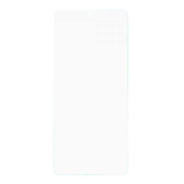 Nordic Covers Xiaomi 11T/11T Pro Skærmbeskyttelse Hærdet Glas