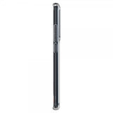 Spigen Xiaomi 12/12X Cover Ultra Hybrid Crystal Clear