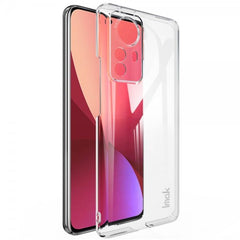 Xiaomi 12 Pro Cover