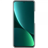 Nillkin Xiaomi 12 Pro Cover Frosted Shield Sort