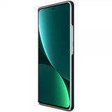 Nillkin Xiaomi 12 Pro Cover Frosted Shield Sort