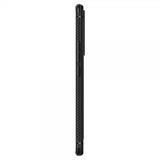 Spigen Xiaomi 12 Pro Cover Robust Armor Mat Sort