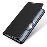 Dux Ducis Xiaomi 12T/12T Pro Etui Skin Pro Series Sort