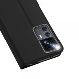 Dux Ducis Xiaomi 12T/12T Pro Etui Skin Pro Series Sort