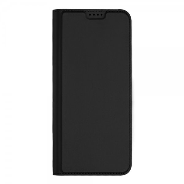 Dux Ducis Xiaomi 12T/12T Pro Etui Skin Pro Series Sort