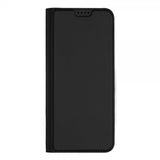 Dux Ducis Xiaomi 12T/12T Pro Etui Skin Pro Series Sort