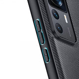 Dux Ducis Xiaomi 12T/12T Pro Cover FINO Series Sort