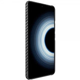 Imak Xiaomi 12T/12T Pro Cover Ruiyi Series Sort