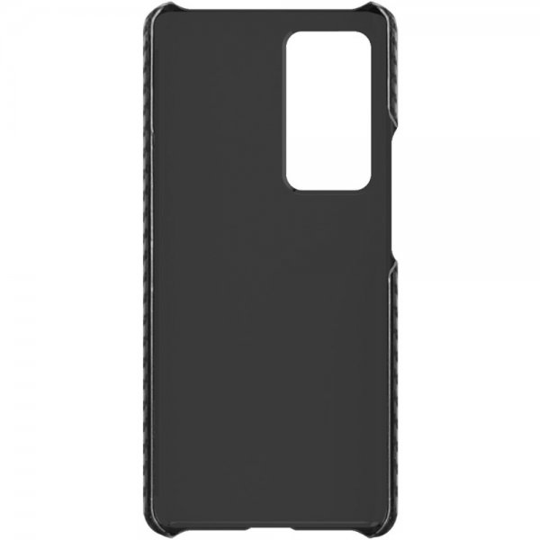 Imak Xiaomi 12T/12T Pro Cover Ruiyi Series Sort