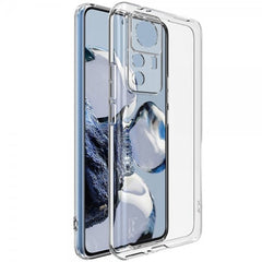 Xiaomi 12T/12T Pro Cover