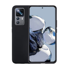 Xiaomi 12T/12T Pro Covers