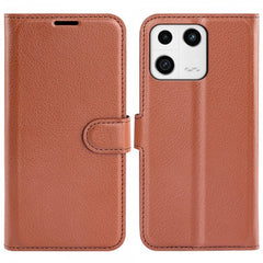 Xiaomi 13 Etui