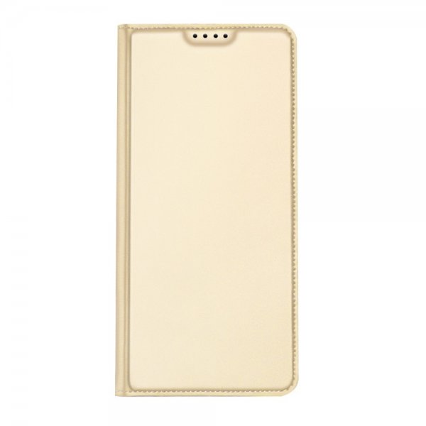 Dux Ducis Xiaomi 13 Cover Skin Pro Series Guld