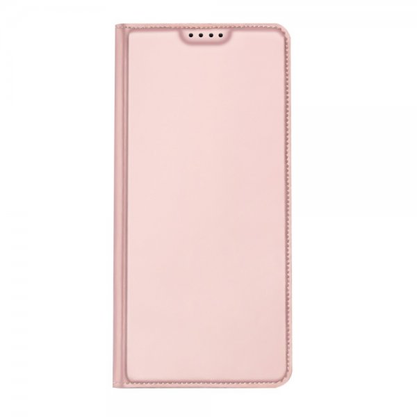 Dux Ducis Xiaomi 13 Cover Skin Pro Series Pink