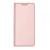 Dux Ducis Xiaomi 13 Cover Skin Pro Series Pink
